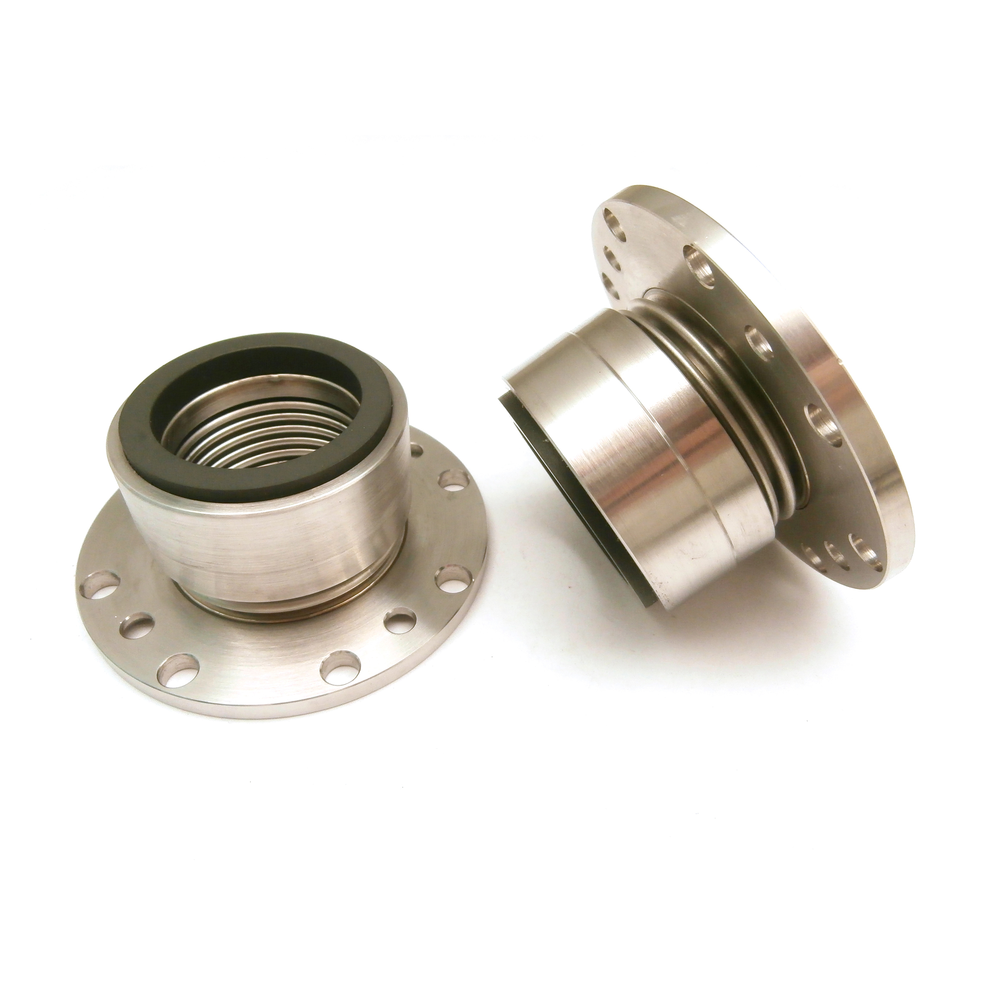 mechanical seal